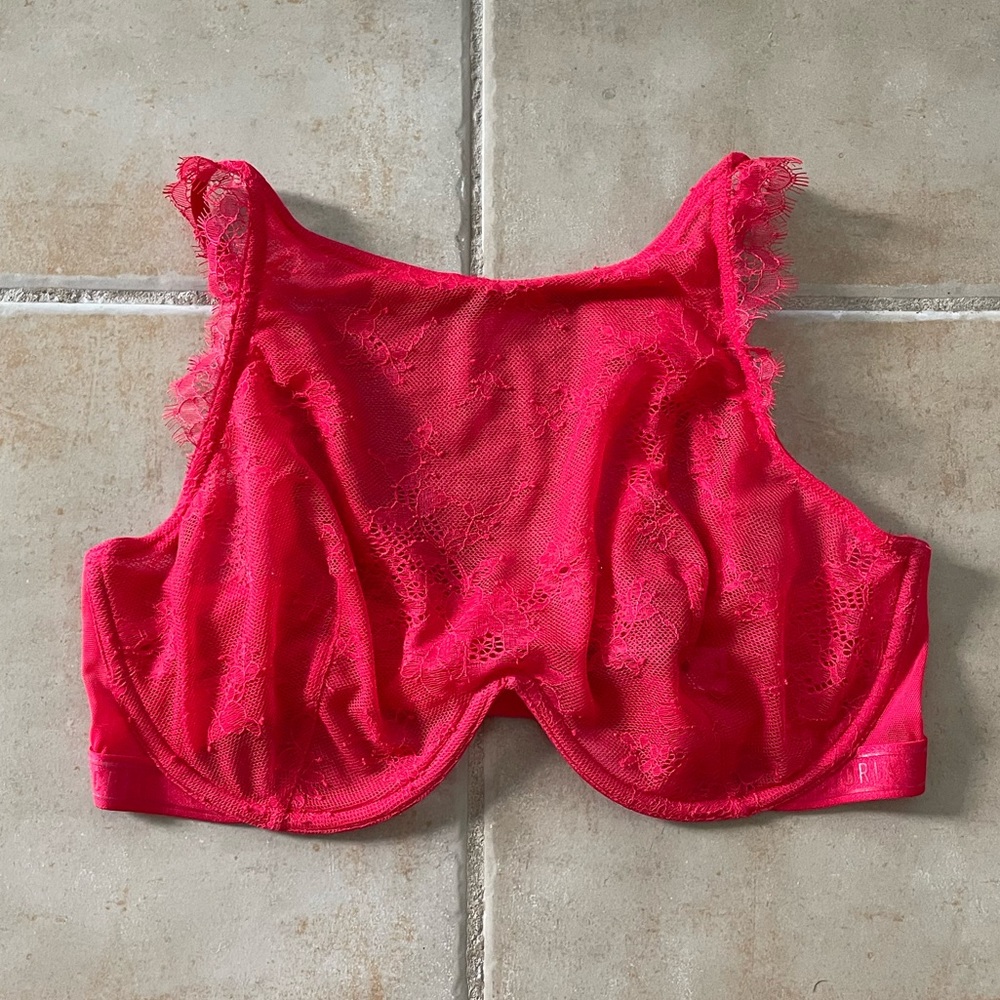NWT Victoria’s Secret Bra